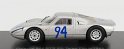 94 Porsche 904 GTS - Spark 1.43 (3)